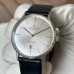 Preowned Hamilton American Classic Intramatic H38755751